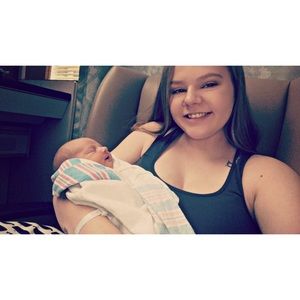 Meet your Posher, Sommer